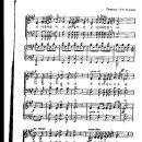 주의동산교회 이미지