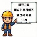 버슘머트리얼즈코리아(주) 이미지