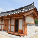 광암 이벽 유적지 이미지