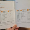 호산여성의원 이미지