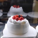 쁘띠렌진주점