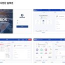 민테크