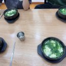 강진 고향산천 다슬기 전문점 이미지