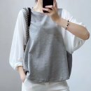 소매 쇼핑하우