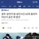 성인PC방 이미지