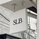 샐러드SLB한성대점 이미지