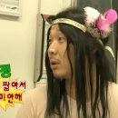 나무경영아카데미 - 종로구 종로 34 | 나무경영아카데미