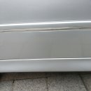 명진카서비스 이미지