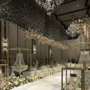 몽키매직 이미지