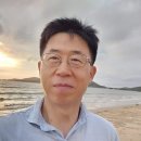 (주)이코바이오 이미지