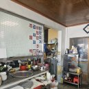 하동 | [하동 여행 맛집 추천]하동 로컬맛집 "명종식당 돈가스" 내돈내산후기 / "하동폐역" 방문기