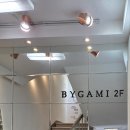 대현결혼정보 | W4. 부산 웨딩밴드 투어 1탄 바이가미, 아크레도 주차 및 할인 혜택, 견적 공유 (계약 ❌️)