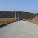 동남목장 이미지