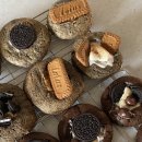 내가 만든 쿠키 이미지