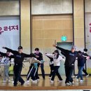 팔곡초등학교 이미지