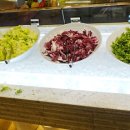 부페파크 이미지