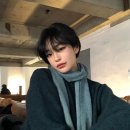 길주로 이미지