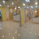 연세메이트치과의원 이미지