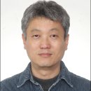 신임세탁소 이미지