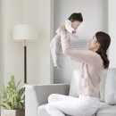 고운맘 산후조리 네이버블로그