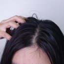 (주)지성글로벌 | 헤드앤숄더 지성두피샴푸 쿨 멘솔 비듬 타파
