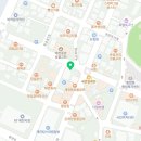 창조보습학원 이미지