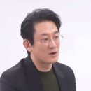 마인드랩공간정신건강의학과의원 이미지