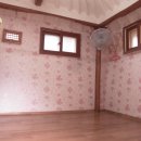 큰샘민박 이미지