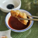 열미고기 | [경기광주] 곤지암중식집 '열미명가' 열미리계곡 맛집