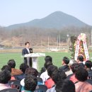 작승보건진료소 이미지