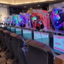 아일랜드PC방 이미지