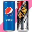 롯데칠성음료 이미지