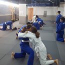 파이널유도멀티짐 이미지