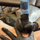 Polygon Re 이미지