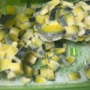 동식농장 이미지