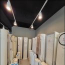 홍아저씨 이미지