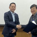 가교축산 이미지