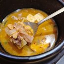 한솔냉면&비빔밥 이미지