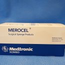 비스코메디칼 이미지