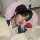 씨유하가중앙점 | ? : 이분은 대체 한달에 몇명을 보러 다니시는건가요?