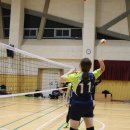 이현고등학교 이미지