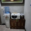 바다모텔 | 홍성 남당항 동양모텔 바다뷰 숙소 후기