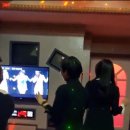 필노래연습장 이미지