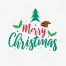 홍익태권도장 이미지