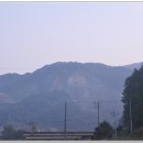 금계뜰마을 이미지