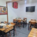 형제기사님식당 이미지