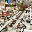 메디칼이비인후과의원 이미지