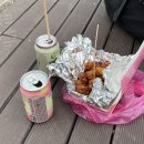 꼬레소레하우스