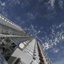 스페이스엔(space N)