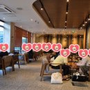 스타벅스 안양운동장사거리DT점 이미지